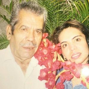 Meet your Posher, Olga